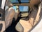 2019 Acura RDX Base SH-AWD