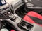 2019 Acura RDX A-Spec Package SH-AWD