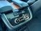 2018 Lincoln Navigator L Select