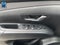 2024 Hyundai Tucson SEL Convenience