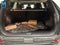 2024 Hyundai Tucson SEL Convenience