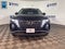 2024 Hyundai Tucson SEL Convenience