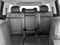2025 Hyundai Santa Fe Hybrid SEL