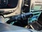 2009 Hyundai Santa Fe Limited