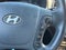 2009 Hyundai Santa Fe Limited