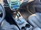 2009 Hyundai Santa Fe Limited