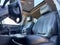2009 Hyundai Santa Fe Limited