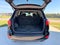 2009 Hyundai Santa Fe Limited