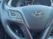 2017 Hyundai Santa Fe Sport 2.4 Base