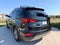 2017 Hyundai Santa Fe Sport 2.4 Base