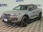 2024 Hyundai Santa Cruz Night