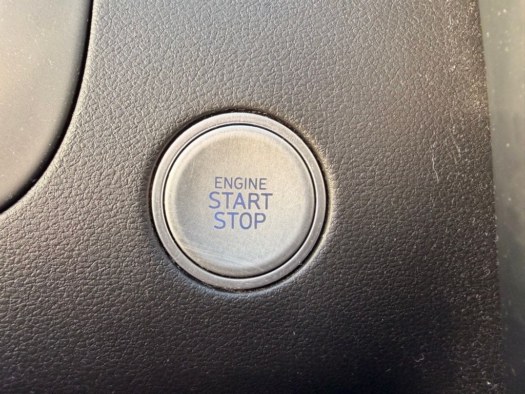 2023 Hyundai Santa Cruz NIGHT