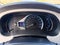 2014 Toyota Sienna XLE 8 Passenger
