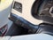 2014 Toyota Sienna XLE 8 Passenger