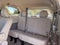 2014 Toyota Sienna XLE 8 Passenger