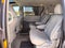 2014 Toyota Sienna XLE 8 Passenger