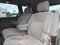 2008 Toyota Sienna CE