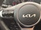 2022 Kia K5 GT