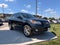 2012 Hyundai Santa Fe Limited