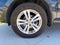 2012 Hyundai Santa Fe Limited