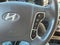 2012 Hyundai Santa Fe Limited