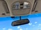 2012 Hyundai Santa Fe Limited