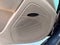 2012 Hyundai Santa Fe Limited