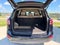 2012 Hyundai Santa Fe Limited
