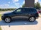 2012 Hyundai Santa Fe Limited
