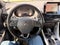 2023 Mitsubishi Eclipse Cross SEL