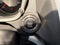 2023 Mitsubishi Eclipse Cross SEL
