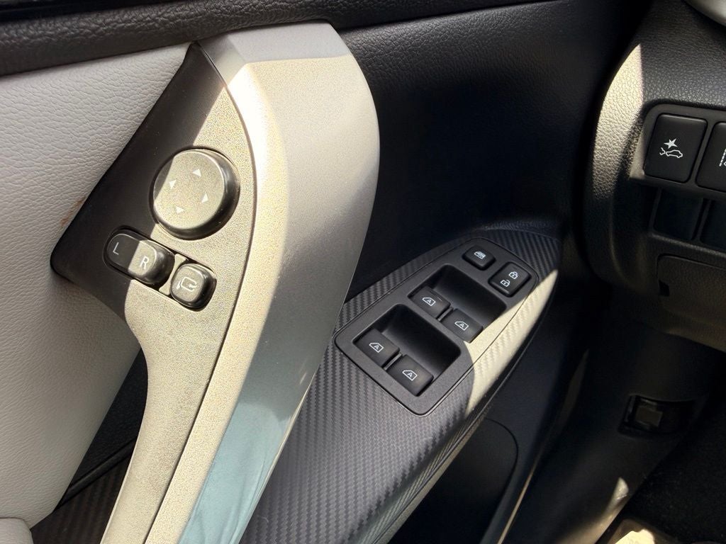 2023 Mitsubishi Eclipse Cross SEL