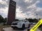 2023 Mitsubishi Outlander Ralliart