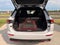 2023 Mitsubishi Outlander Ralliart
