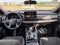 2023 Mitsubishi Outlander Ralliart