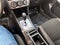 2015 Subaru XV Crosstrek 2.0i Premium