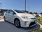 2013 Toyota Prius Four