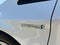 2013 Toyota Prius Four