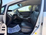 2013 Toyota Prius Four