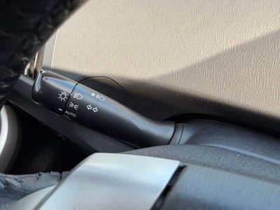 2013 Toyota Prius Four