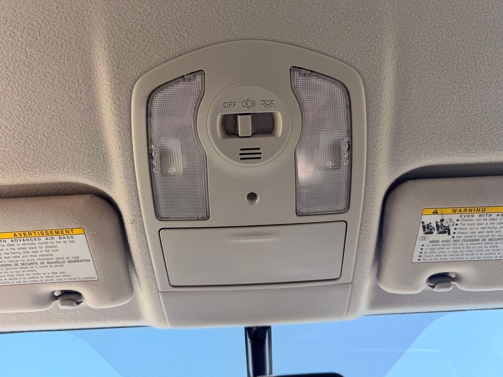 2013 Toyota Prius Four