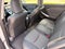 2013 Toyota Prius Four