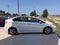 2013 Toyota Prius Four