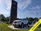 2018 Buick Encore Essence