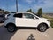 2018 Buick Encore Essence