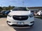 2018 Buick Encore Essence
