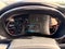 2018 Buick Encore Essence