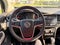 2018 Buick Encore Essence