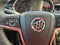 2018 Buick Encore Essence