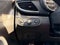 2018 Buick Encore Essence